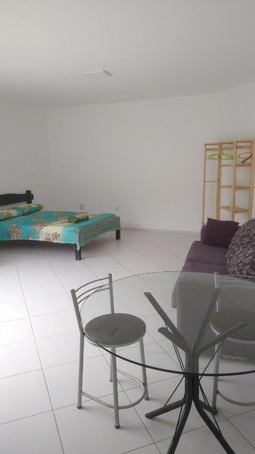 Casa Com 6 Suites E Piscina, A 160M Da Praia, 8Km Uniprf Florianopolis Exterior foto