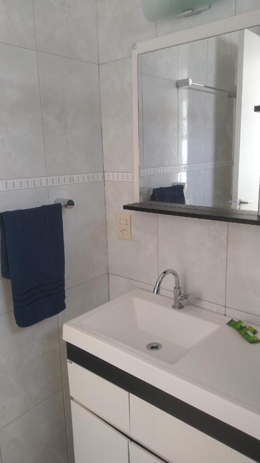 Casa Com 6 Suites E Piscina, A 160M Da Praia, 8Km Uniprf Florianopolis Exterior foto